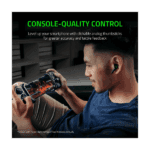 Razer Kishi Universal Gaming Controller for Android (4)