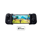 Razer Kishi Wireless Gaming Controller for iPhone (3)