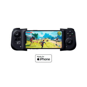 Razer Kishi Wireless Gaming Controller for iPhone (3)