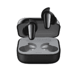 Realme Buds Air 3S Bluetooth Truly Wireless in Ear Earbuds
