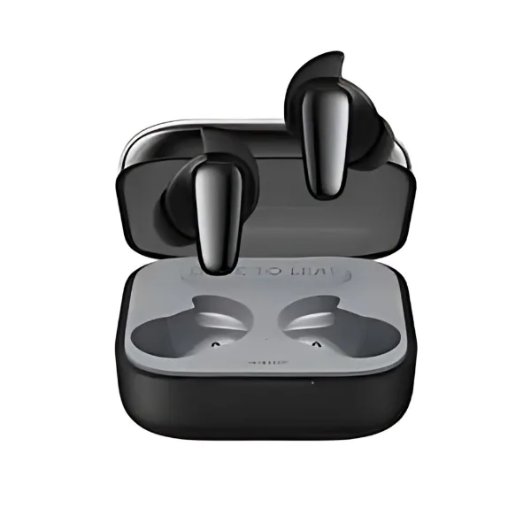 Realme Buds Air 3S Bluetooth Truly Wireless in Ear Earbuds