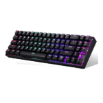 Redragon K599 Diemos RGB LED Backlit Mechanical Gaming Keyboard (5)