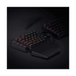 Redragon Store Wireless K585 DITI  RGB Mechanical Gaming Keyboard (4)