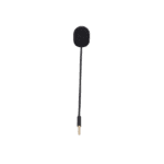 Replacement Game Mic for Most Gaming Headsets