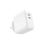 Spigen PE2007 70W Fast Wall Charger (7)