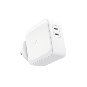 Spigen PE2007 70W Fast Wall Charger (7)