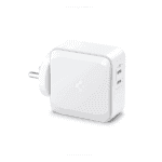 Spigen PE2007 70W Fast Wall Charger (7)