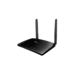TP-Link TL-MR6400 300Mbps 4G Mobile Single Band Wi-Fi Router (6)