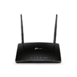 TP-Link TL-MR6400 300Mbps 4G Mobile Single Band Wi-Fi Router (6)