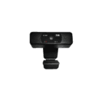 TVS WC-103 Webcam 1080pixel