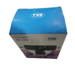 TVS WC-103 Webcam 1080pixel