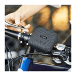 Tribit StormBox Micro 9W Bluetooth Wireless Outdoor Speaker