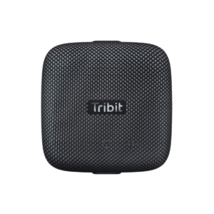 Tribit StormBox Micro 9W Bluetooth Wireless Outdoor Speaker