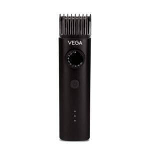 Vega Men X3 Beard Trimmer For Men (3)