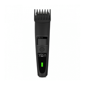 Vega T3 Beard Trimmer with 20 Length Setting