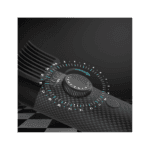 Vega X2 Beard Trimmer