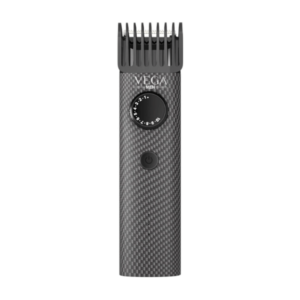 Vega X2 Beard Trimmer