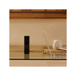 Western Digital WD 8TB My Book Desktop External Hard Disk (4)