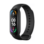 Xiaomi Mi Smart Band 6