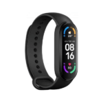 Xiaomi Mi Smart Band 6