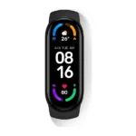 Xiaomi Mi Smart Band 6