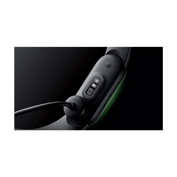 Xiaomi Mi Smart Band 6