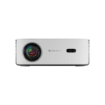 ZEBRONICS PIXAPLAY 17 Smart LED Projector