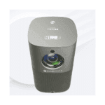 ZEBRONICS PIXAPLAY 18 Smart Vertical Projector