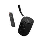 ZEBRONICS PIXAPLAY 24 Smart LED Vertical Projector (5)