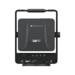 ZEBRONICS PIXAPLAY 29 Smart Projector