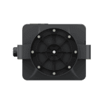 ZEBRONICS PIXAPLAY 29 Smart Projector