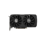 ZOTAC Gaming Geforce RTX 4060 8Gb Twin Edge Gddr6 Graphic Card