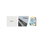 ZOTAC Gaming Geforce RTX 4060 8Gb Twin Edge Gddr6 Graphic Card