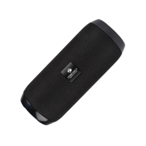 Zebronics Zeb Action Portable 10W BT Speaker