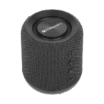 Zebronics Zeb Music Bomb Wireless Bluetooth Portable Speaker (5)