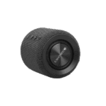 Zebronics Zeb Music Bomb Wireless Bluetooth Portable Speaker (5)