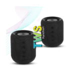 Zebronics Zeb Music Bomb Wireless Bluetooth Portable Speaker (5)