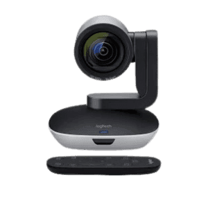 conference camera