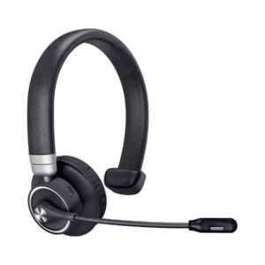 AirSound M91 Pro Bluetooth Wireless Over Ear Headphones (3)