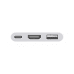 Apple USB-C To Digital AV Multiport Adapter (3)