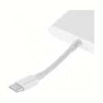 Apple USB-C To Digital AV Multiport Adapter (3)