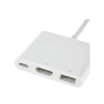 Apple USB-C To Digital AV Multiport Adapter (3)