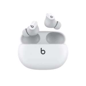 Beats Studio Buds - Wireless Bluetooth Noise Cancelling Earbuds (3)