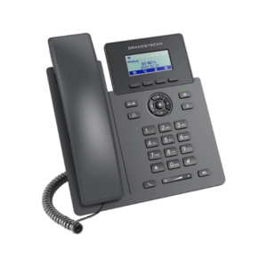 Grandstream GRP2601P IP Phone (3)