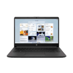 HP 240 G9 Laptop i5-1235U 12th Gen, 8GB, 512SSD, 14inch