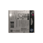 HP DesignJet 711 Magenta Ink Cartridge (CZ131A) (3)