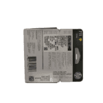 HP DesignJet 711 Yellow Ink Cartridge (CZ132ZZ) (3)