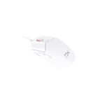 HyperX Pulsefire Haste 2 Gaming Mouse (5)