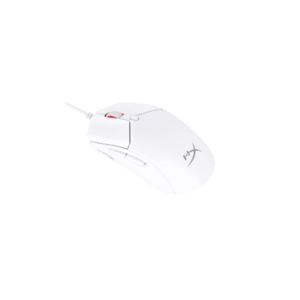 HyperX Pulsefire Haste 2 Gaming Mouse (5)