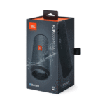 JBL Flip Essential 2 Portable Bluetooth Speaker (5)